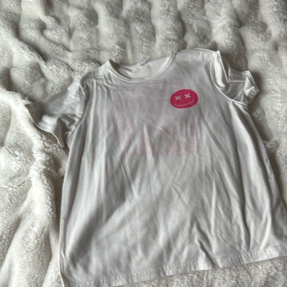 Super cute shirt
